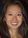 Study Concludes That Romance Contributes to the Gender Gap in STEM Fields