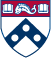 New Center Established at Penn for Research on Breast Cancer Survivors