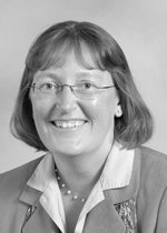 New Provost at Lewis-Clark College