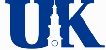 Four Women Named Department Chairs at the University of Kentucky