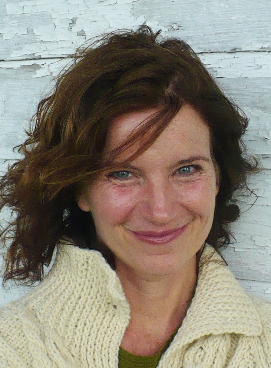 Two Women Named to Direct Major Academic Programs