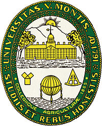 Four Women Who Were Named to the Faculty at the University of Vermont