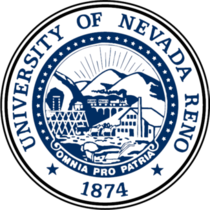 Program for Women Scientists at the University of Nevada Enrolls Its Largest Class to Date