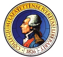 Three Women Among the 11 New Faculty at Lafayette College