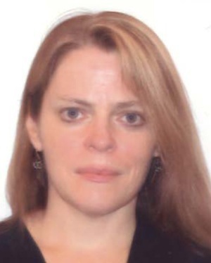 Nora Bynum Named Managing Director of Duke Kunshan University