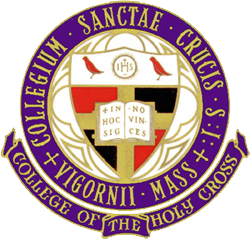 Six Women Join the Faculty at the College of the Holy Cross