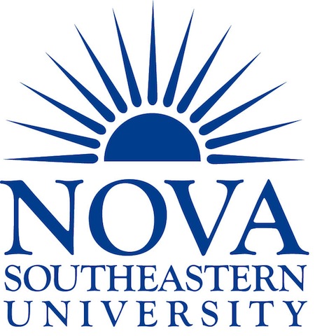 Three Women Named to the Faculty at the Business School of Nova Southeastern University
