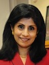 Lantha Ramchand Named Dean of the Business School at the University of Houston