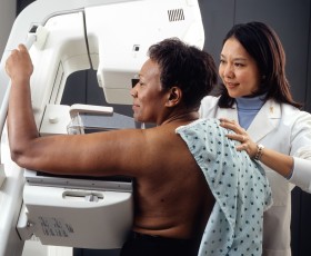 New Grant Programs Relating to Women in Higher Education