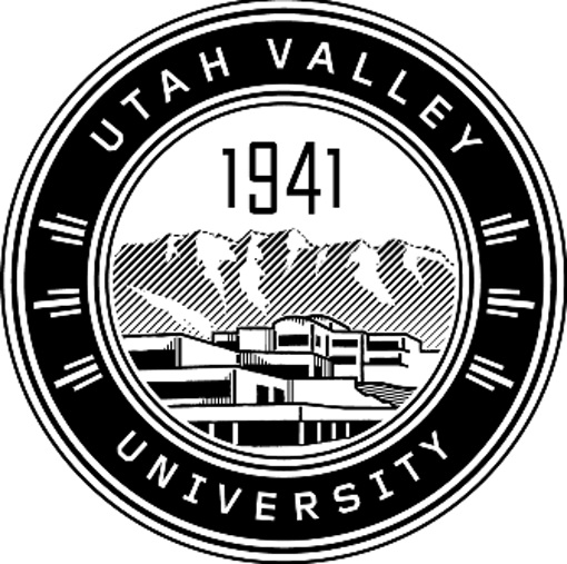 Utah Valley University Women’s Center Takes on a New Mission