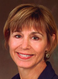 Honors for Three Women Professors