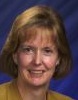Chemistry Professor Sue Clark Named to Federal Nuclear Waste Oversight Board