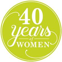 Lehigh University Celebrates 40 Years of Coeducation