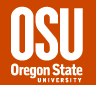Change in Leadership at Oregon State University’s Women’s Center