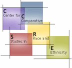 Two Women Named Faculty Fellows at Stanford’s CCSRE
