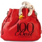 Three Universities Among 100 Best Employers of Working Mothers