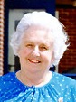 In Memoriam: Elma Neal Roane (1918-2011)