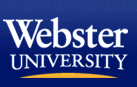 Staff Changes at Webster University’s Graduate Counseling Program