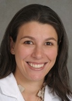 Three New Assistant Professors in the Medical Sciences