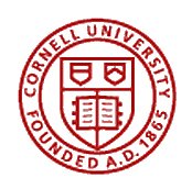 Student Assembly at Cornell Assails Alleged Sexist Comments of Faculty Search Chair