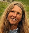 Nancy Huntly to Lead Ecology Center at Utah State University