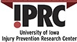 University of Iowa Study Finds Higher Incidence of Domestic Violence in Rural Areas