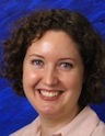 West Virginia University Psychologist’s Study Examines Sleep Deprivation of New Mothers