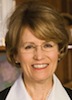 Mary Sue Coleman Elected Chair of the Association of American Universities