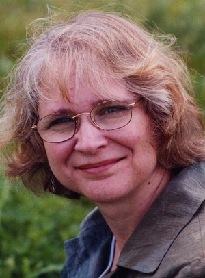 Kathryn VandenBosch Named Dean at the University of Wisconsin