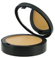 Scholarly Study Finds Cosmetics Can Alter Initial Perceptions