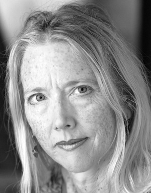 Two Women Academics Are Winners at the Library of Virginia Literary Awards