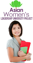 New University for Asian Women Planned