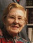 In Memoriam: Katheryne Levis McCormick (1922-2011)
