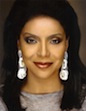Phylicia Rashad Named to an Endowed Chair at Fordham University