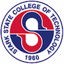 Two Women Among the Four Finalists for the Presidency of Stark State College