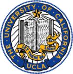 UCLA Study Finds That Women Who Have Had a Hysterectomy Tend to Have Higher Levels of Iron in Their Brains