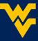 Two Women Join the Faculty at the Davis College of Agriculture at West Virginia University