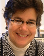 Ana Mari Cause Nominated as Next Provost of the University of Washington