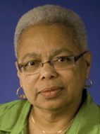 Frances Smith Foster Wins the Gittler Prize From Brandeis University