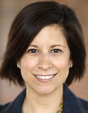 University of Houston Professor Wins Book Award