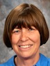 Professor Susan McKay Is Retiring After a Long Career at the University of Wyoming