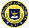 Women Students Are in the Minority at the University of Michigan