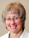 University of Rochester Radiation Oncologist Named to Several Prestigious Posts