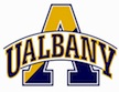 University of Albany Study to Determine If Arsenic Levels in Drinking Water Produce Miscarriages