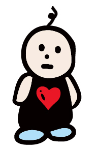 Expanded Childcare Facilities Planned for Northwestern University’s Staff and Faculty