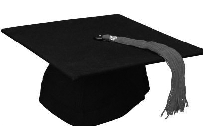Women Have a Higher Graduation Rate Than Men at All 50 Flagship State Universities