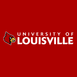 The State of Women’s Representation in Intercollegiate Athletic Department Positions
