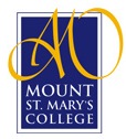 Mount St. Mary’s College Receives Grant to Boost Opportunities for Hispanic Women in STEM Fields
