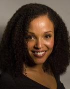 Jesmyn Ward Wins National Book Award
