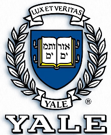 Yale Takes Steps to Strengthen Response to Sexual Misconduct on Campus